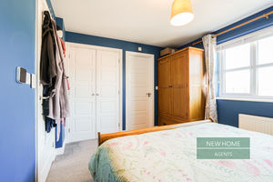 Photo 5- click for photo gallery